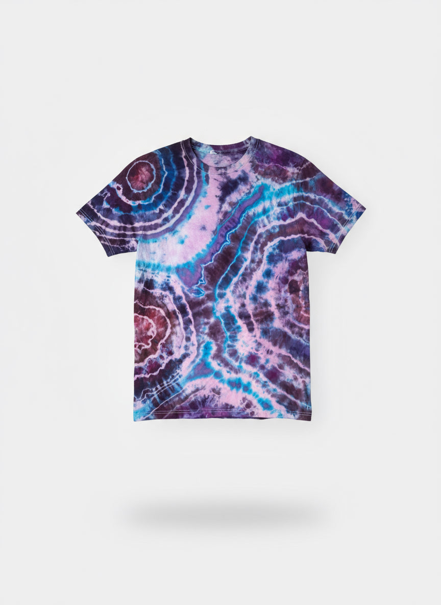 Violet Reverb — Large