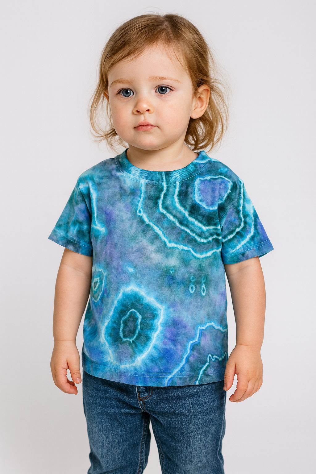 Frostline Geode — 3T Rabbitskins