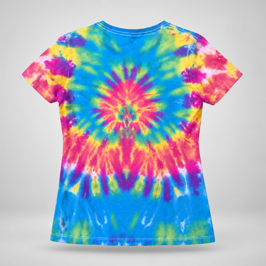 Chromabloom
