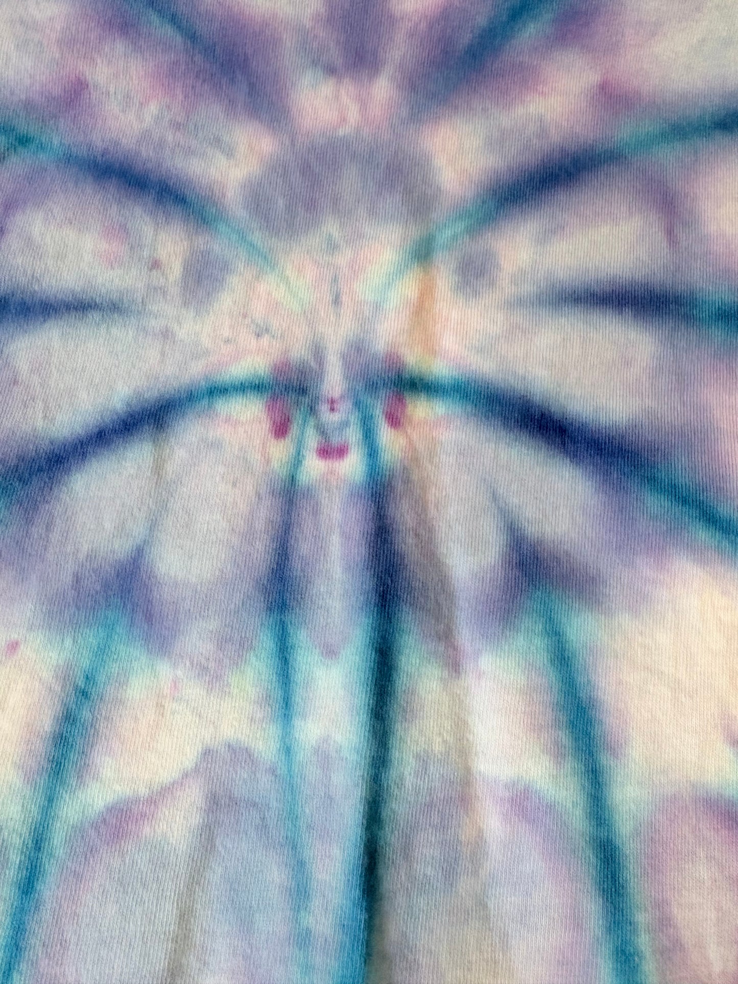 Etherveil - XL Women’s fit