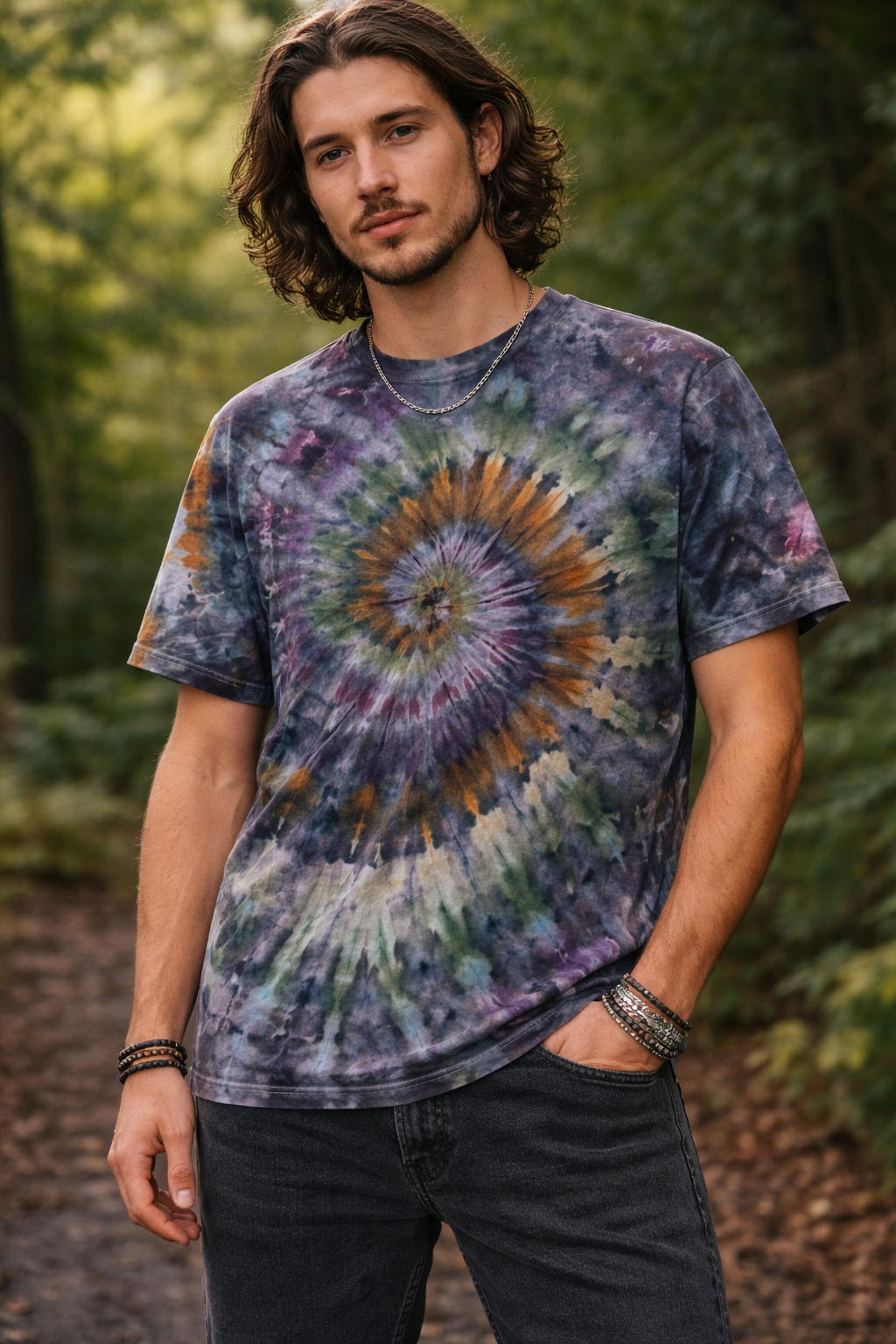 Stormroot Spiral