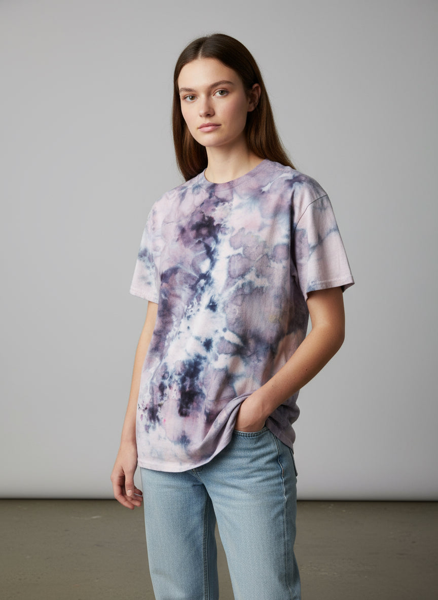 Stormveil – Large Gildan 2000