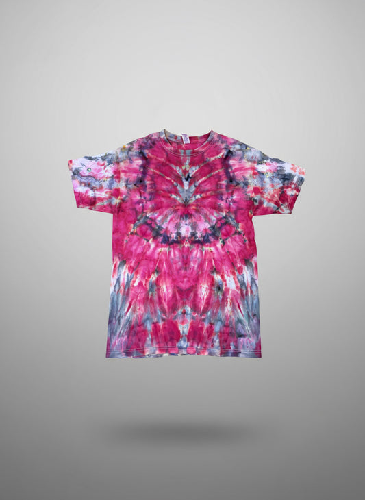 “Crimson Mirage” Medium M&O 4800