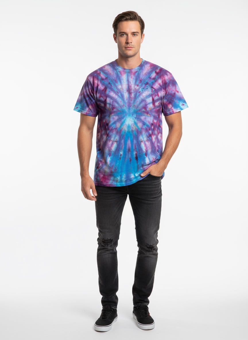 Starwell – XL Gildan Hammer Tee