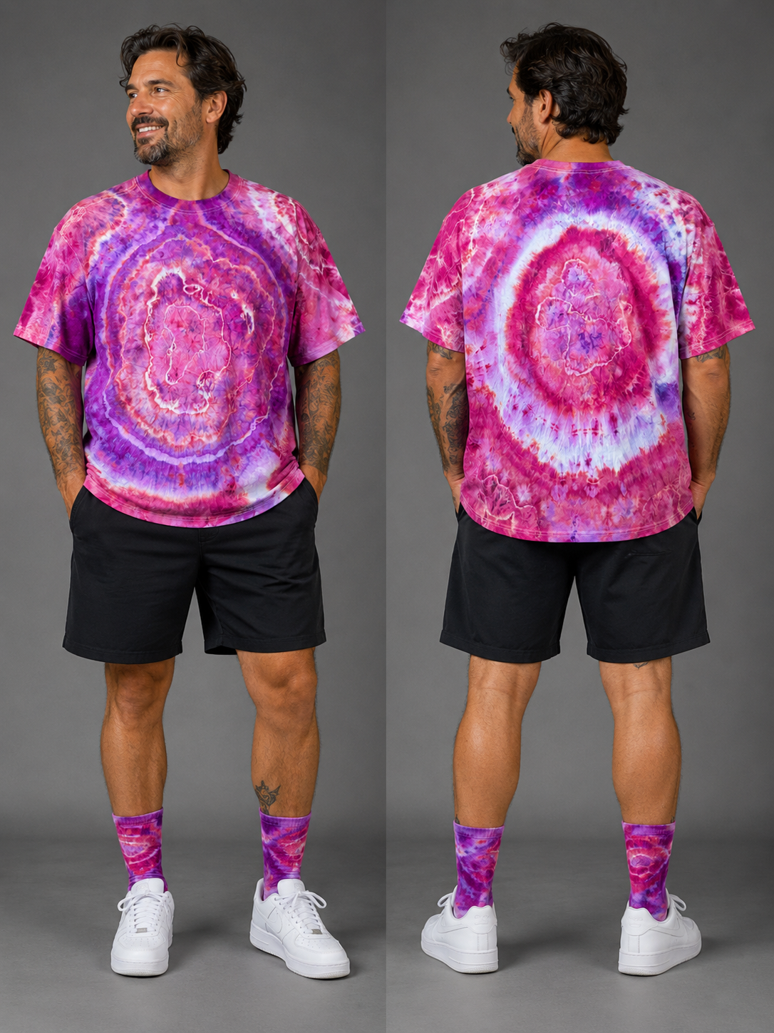 🐉🍒 Dragonfruit Dream Set🍒🐉