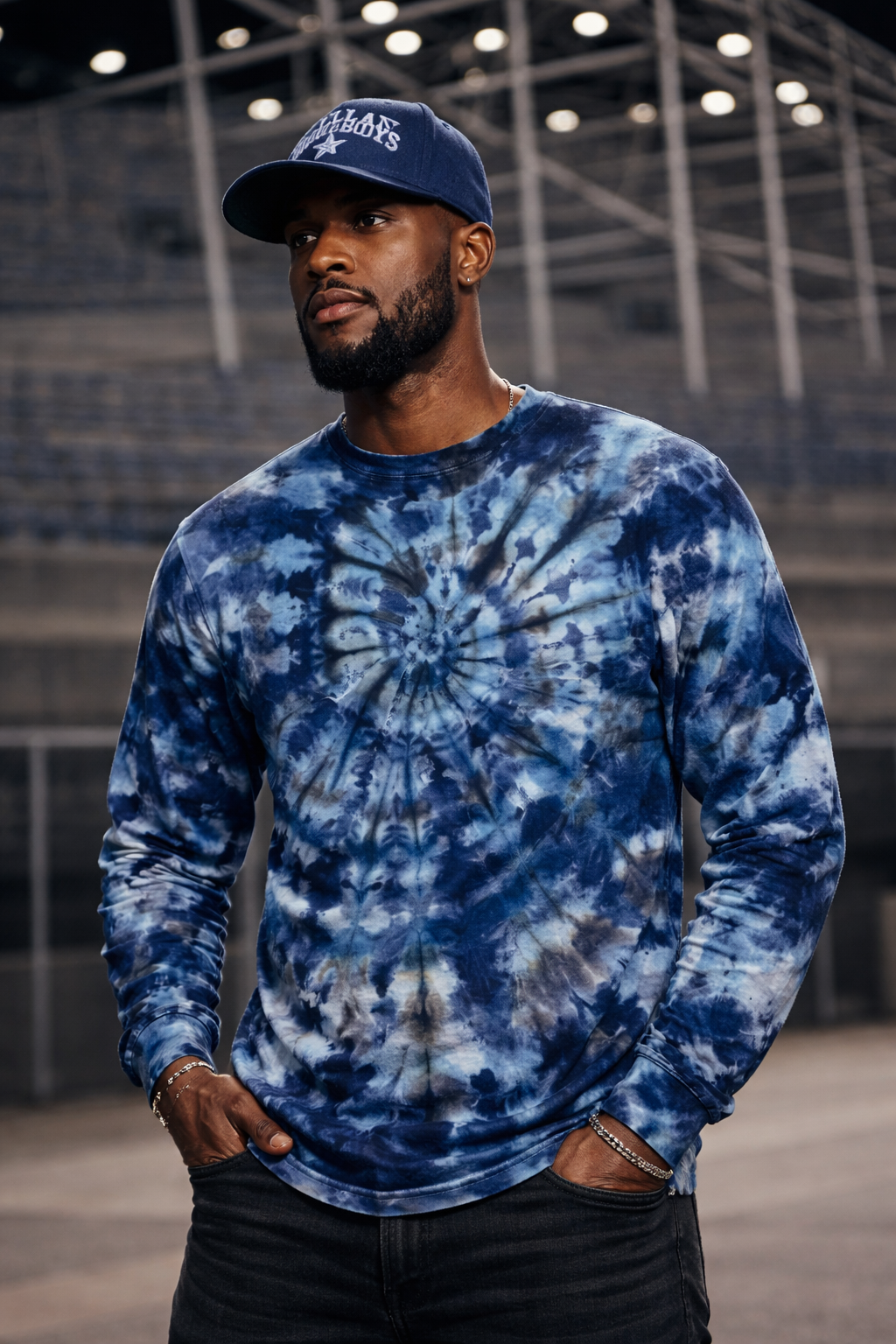 🖤 Midnight Cowboy