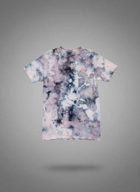 Stormveil – Large Gildan 2000