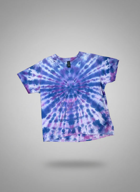 Petalwave (XL Women’s Fit Gildan Tee)