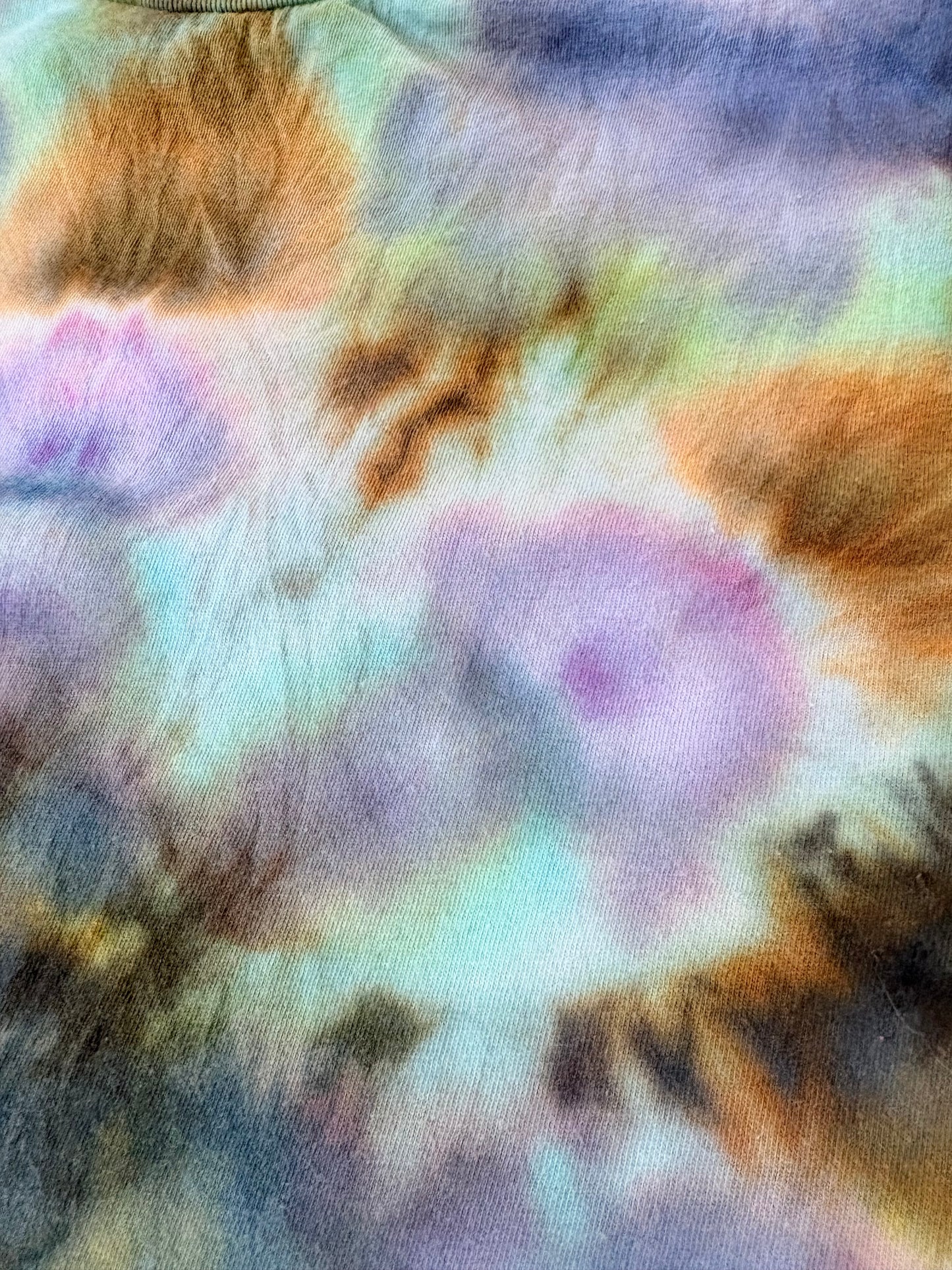 Stoneflower