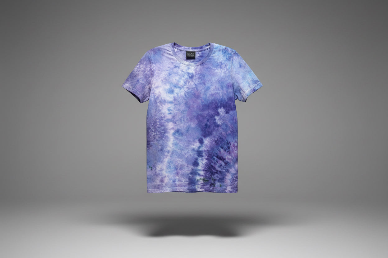 Moonwash