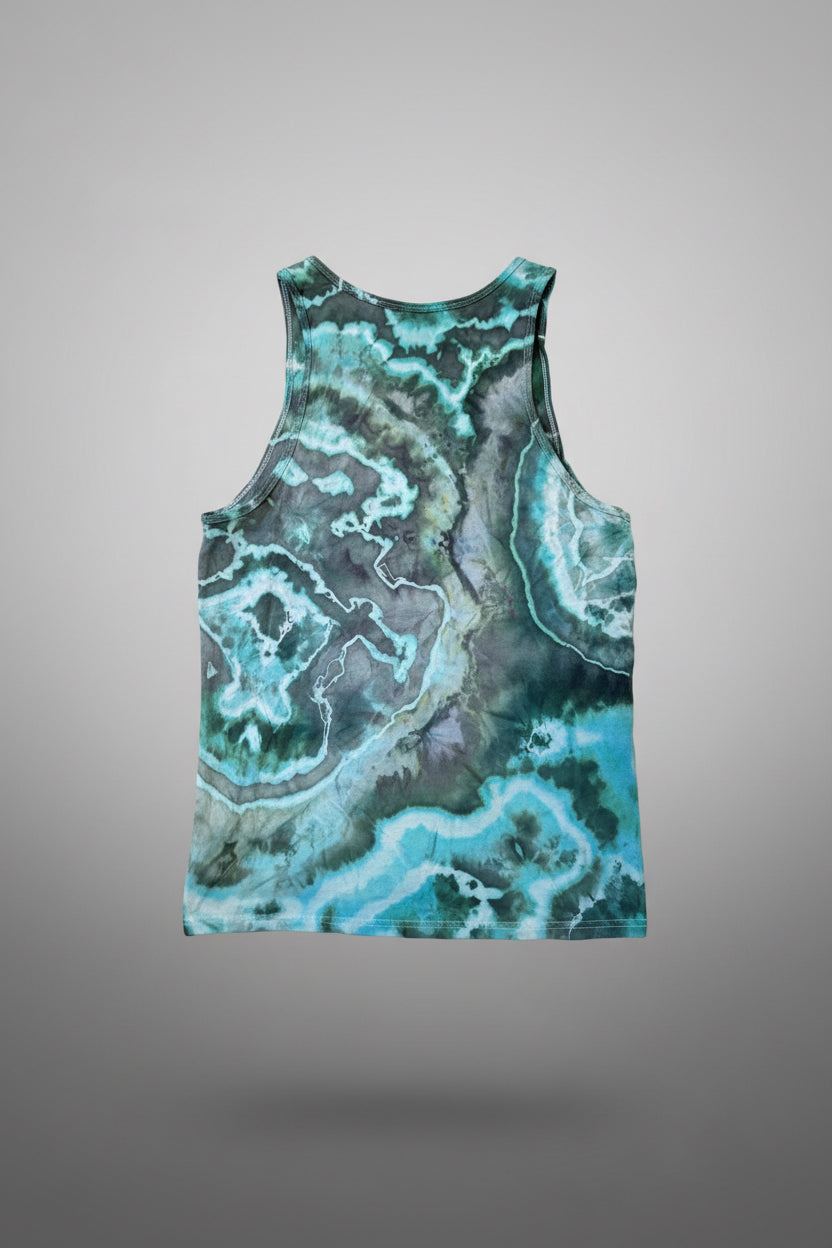 Sea Stone