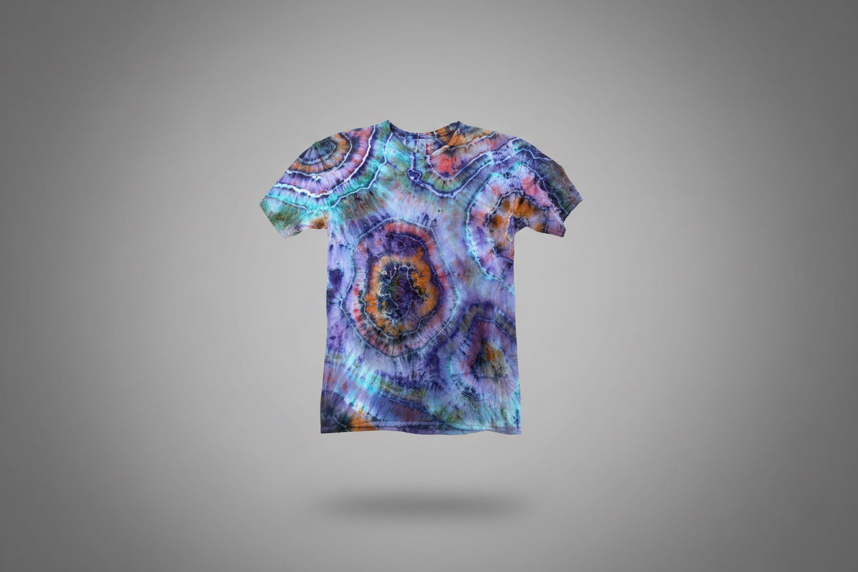 Cosmic Core