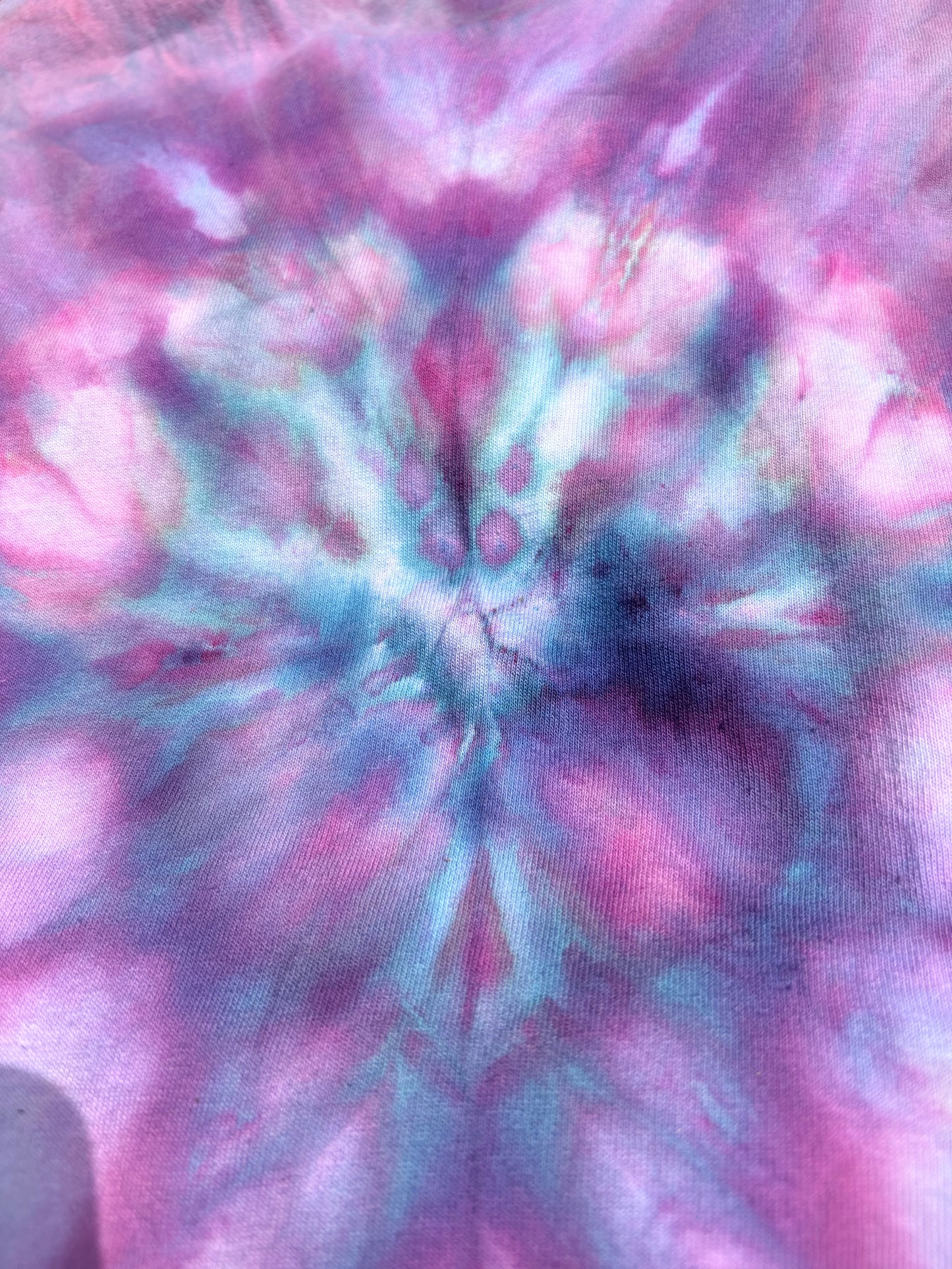 Moonblossom
