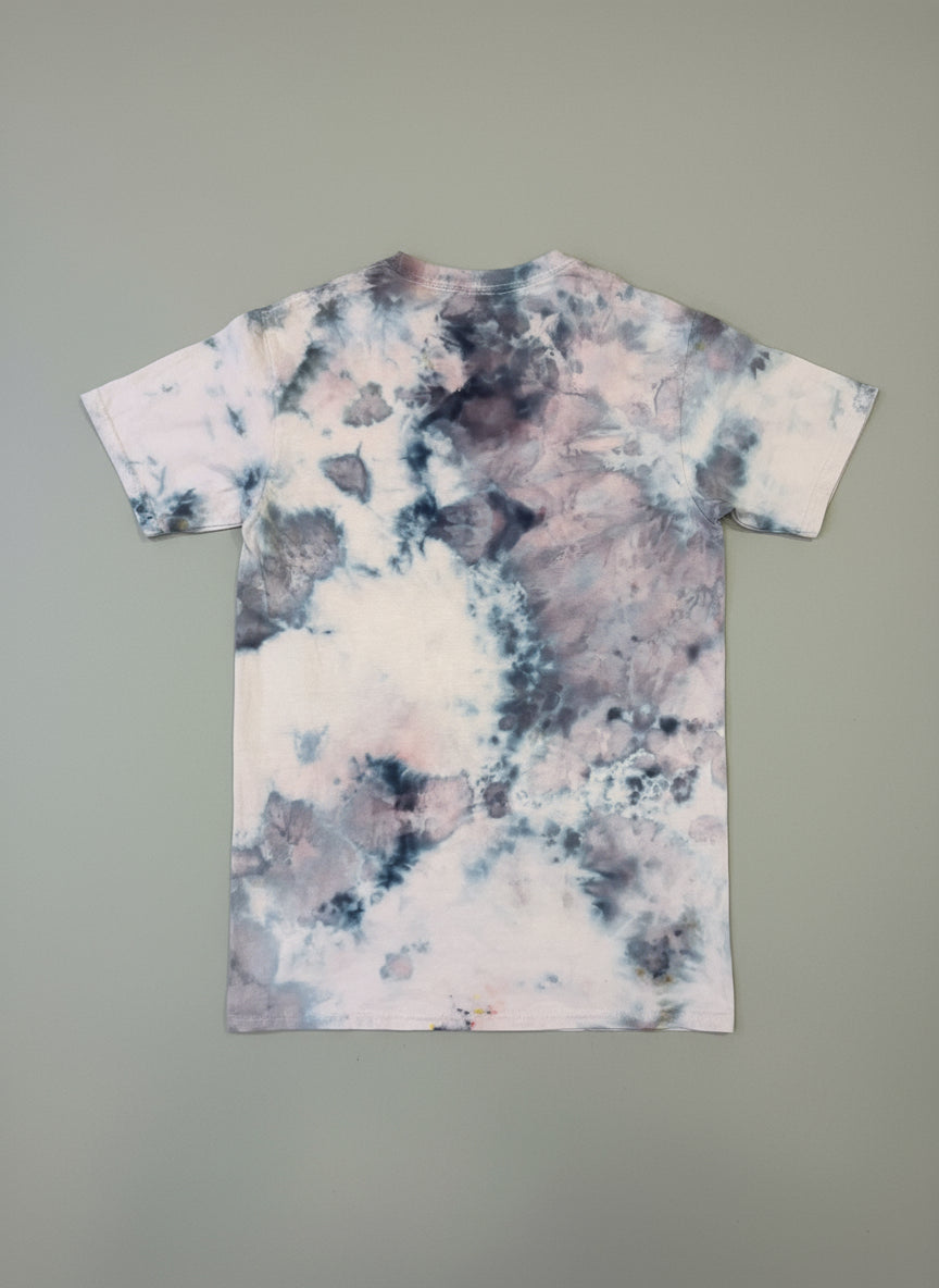 Stormveil – Large Gildan 2000