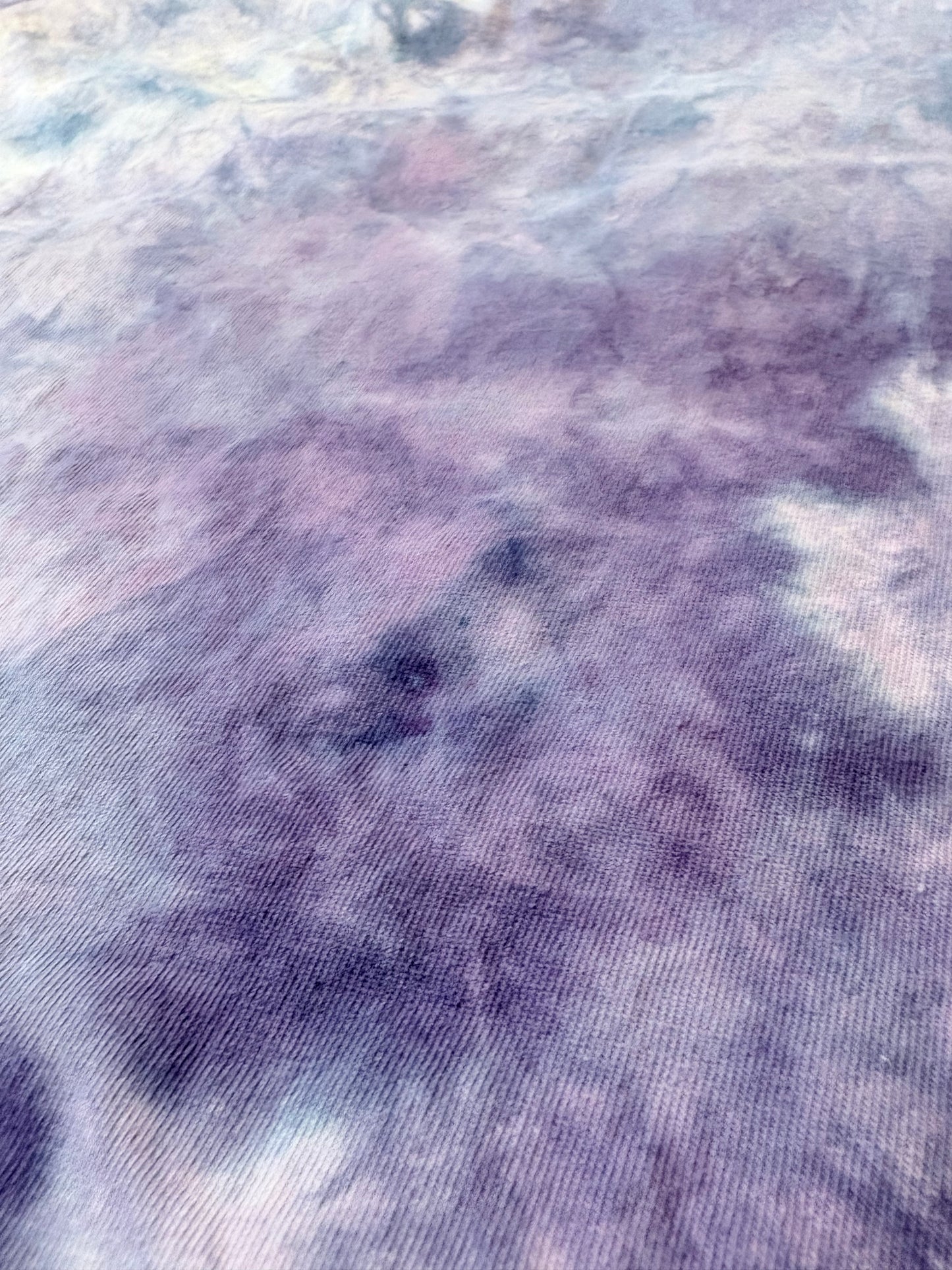 Moonwash