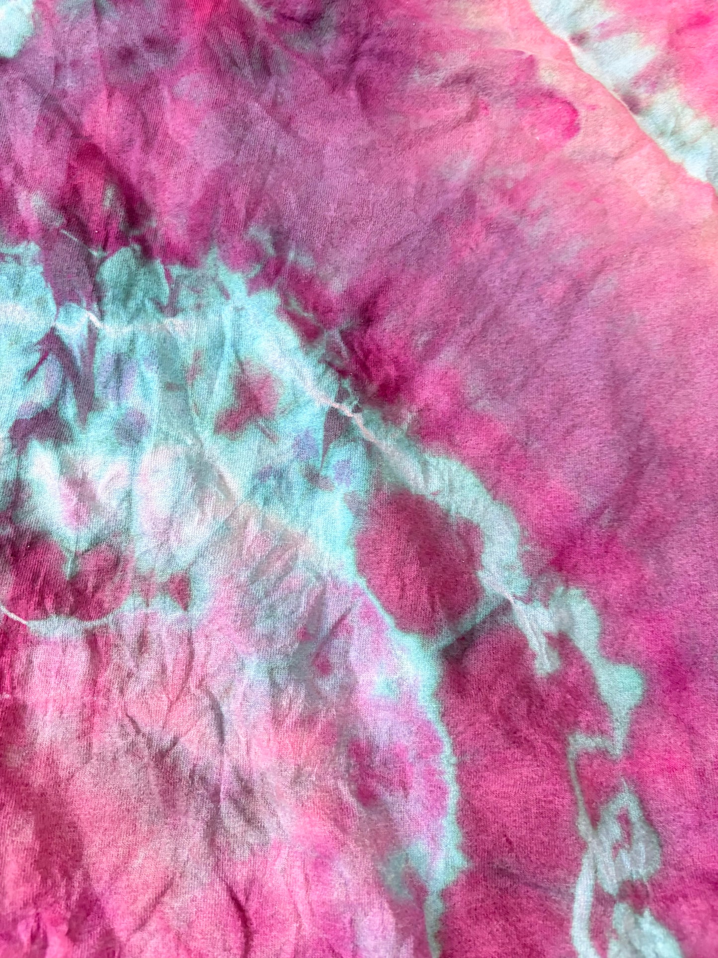 Velvet Vortex