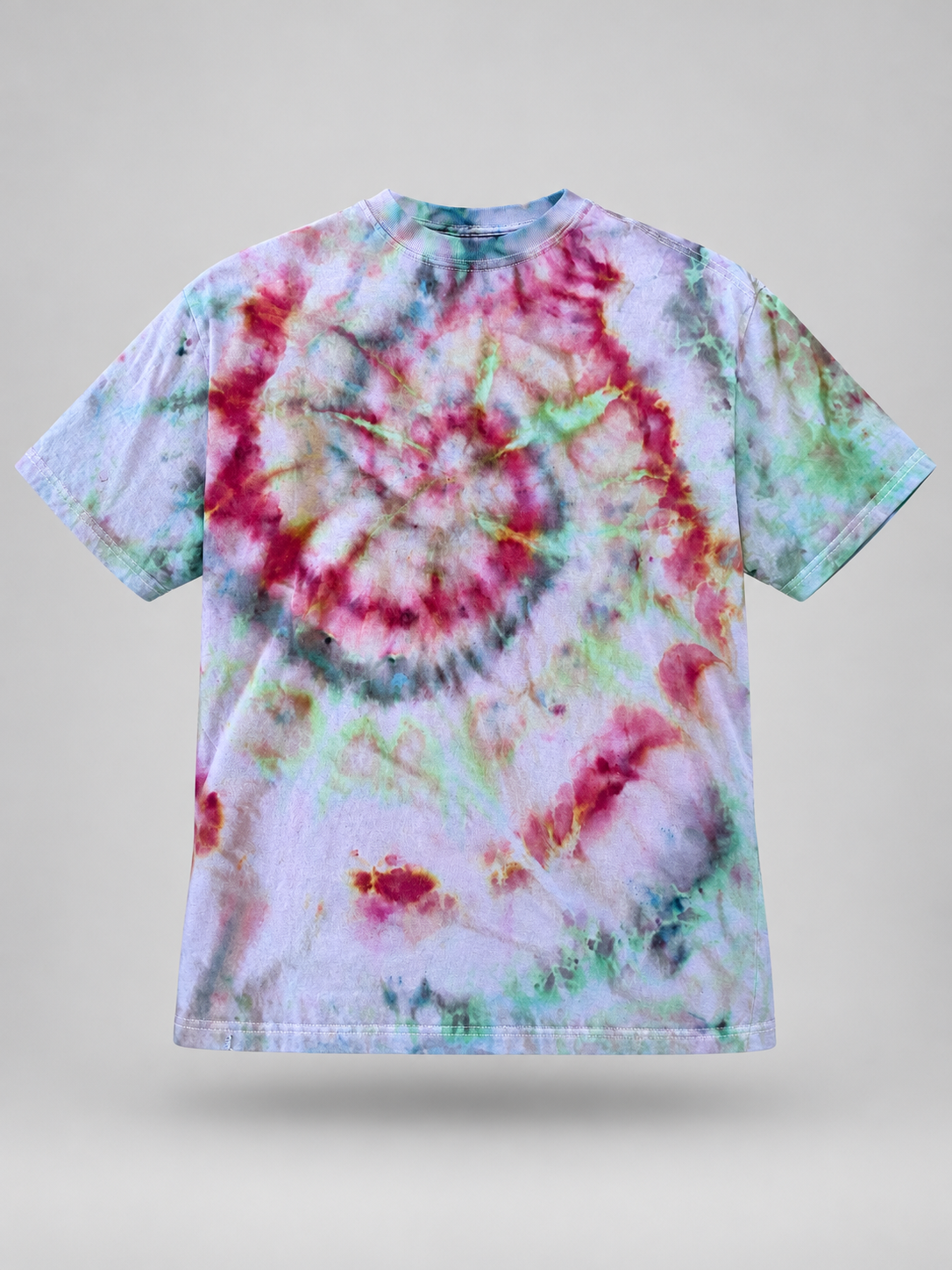 Wildbloom