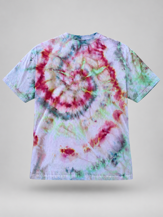Wildbloom