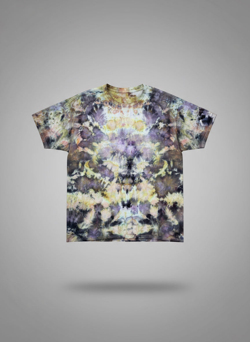 Hive Mind.-  2XL - Gildan Ultra Cotton