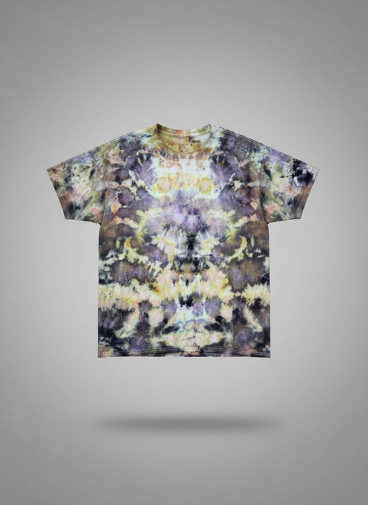 Hive Mind.-  2XL - Gildan Ultra Cotton