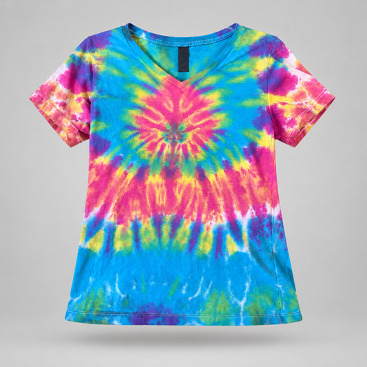 Chromabloom