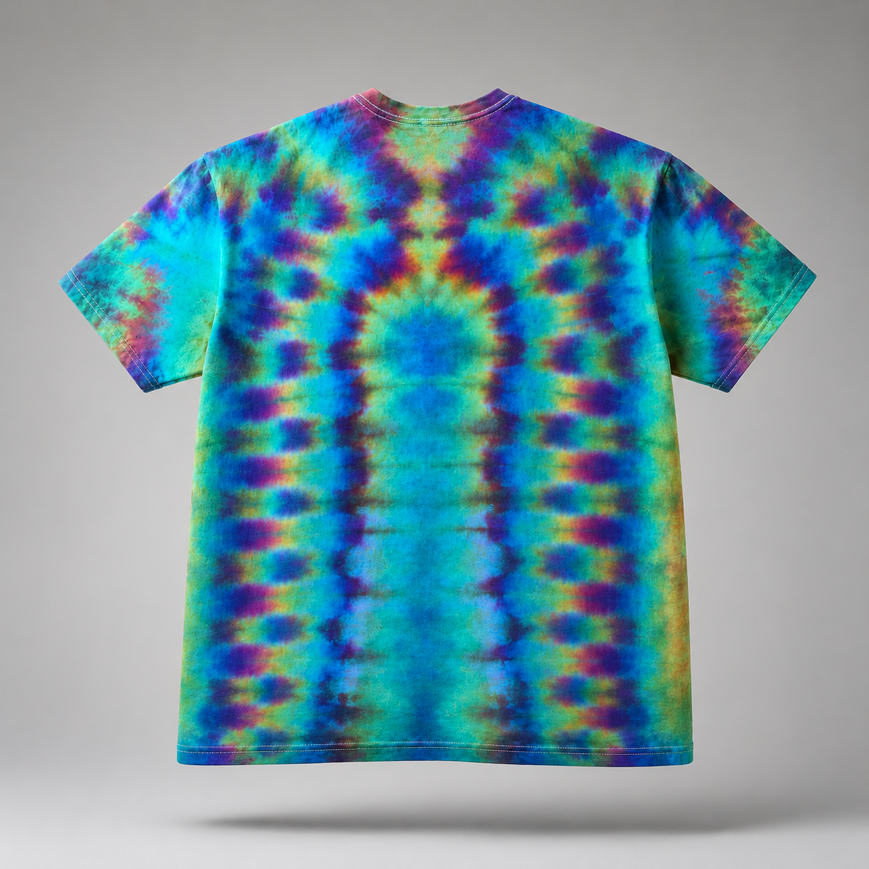 Rainbow Prism