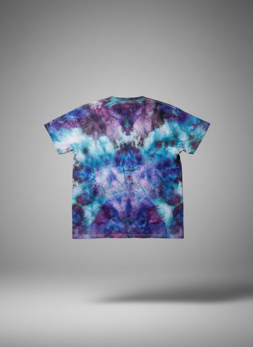 Whisperbloom 2XL Women’s Softstyle Gildan