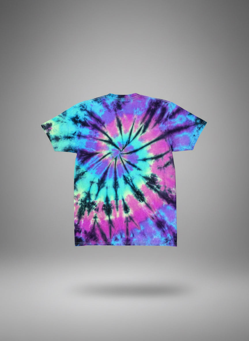 Dreamcoil (Medium Gildan Hammer)