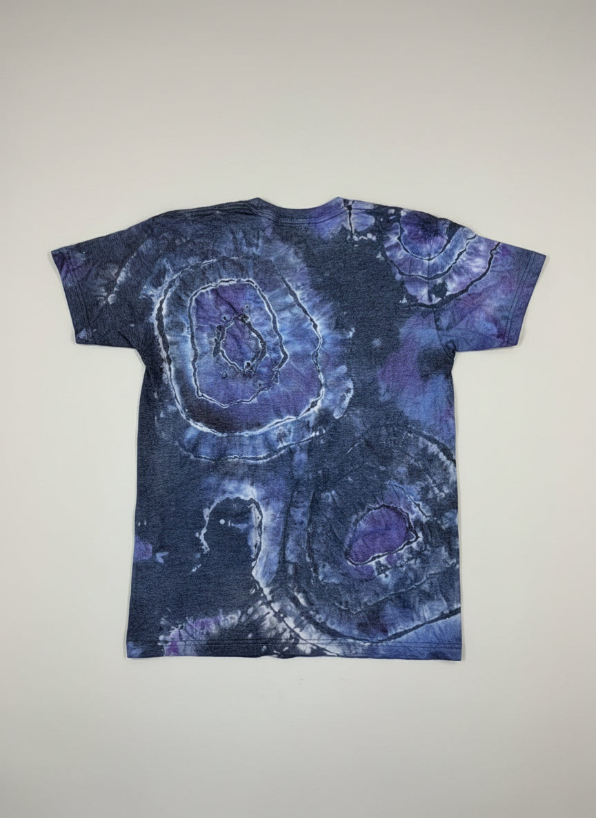 Midnight Pale 🌙🍺