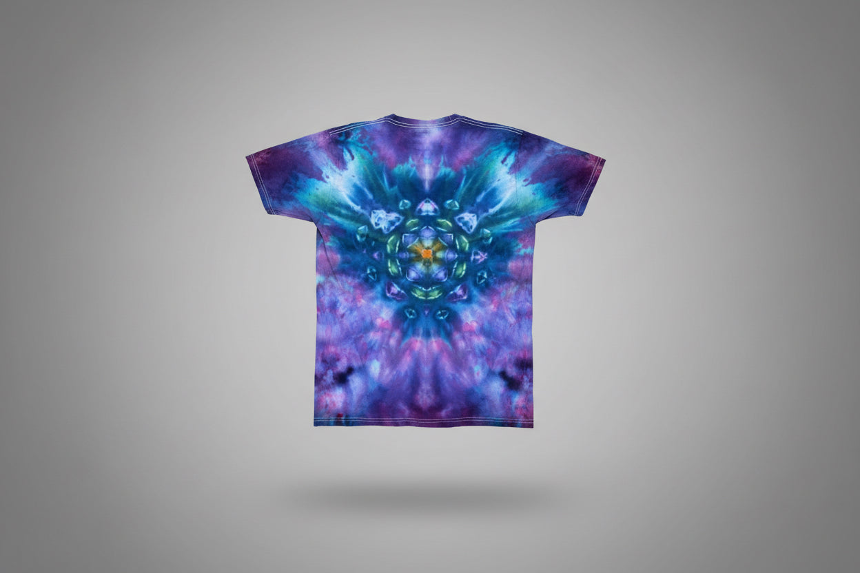Celestial Relic