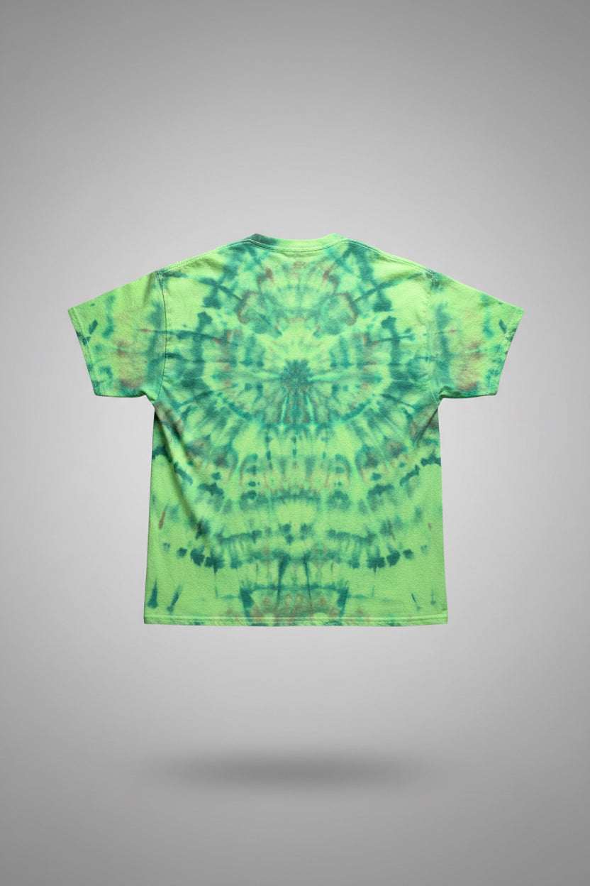 Neon Canopy