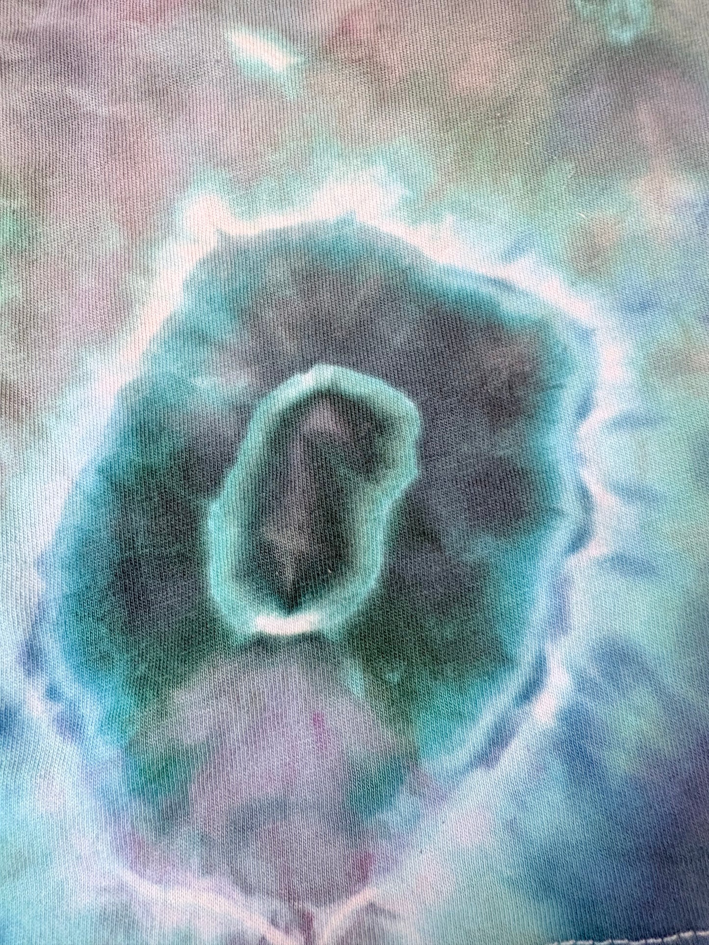 Frostline Geode — 3T Rabbitskins