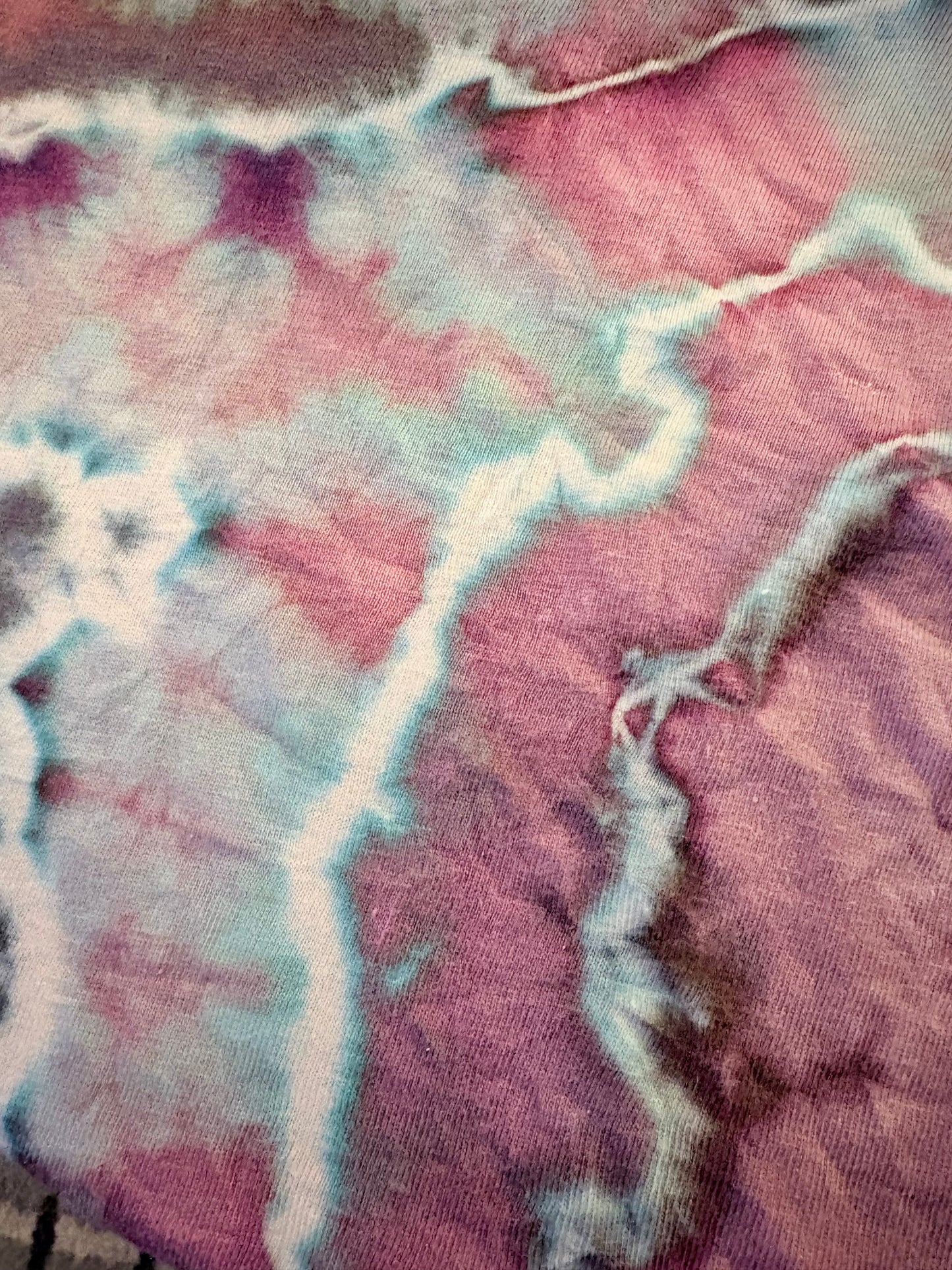 Borealis Bloom