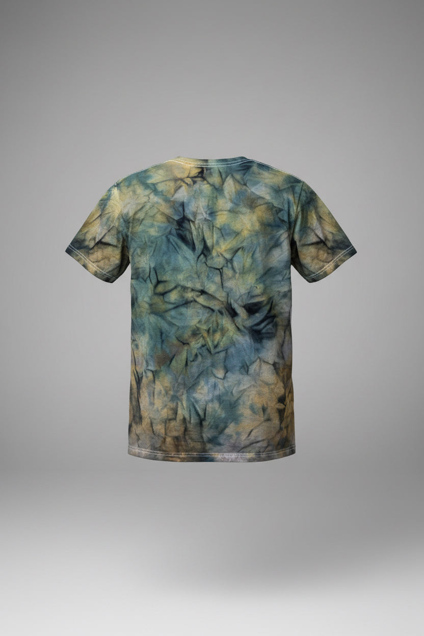 Forest Static