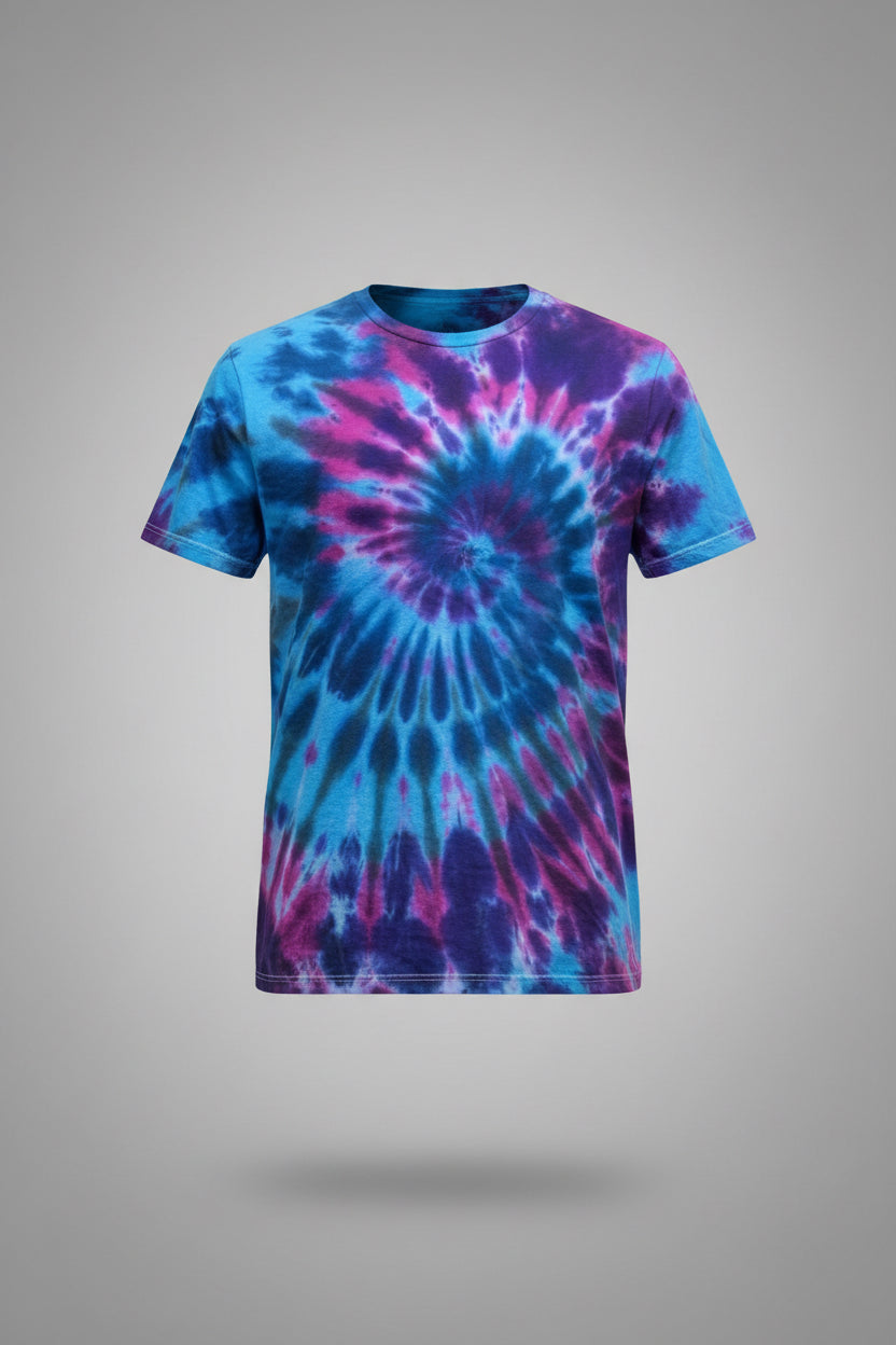 Twilight Vortex
