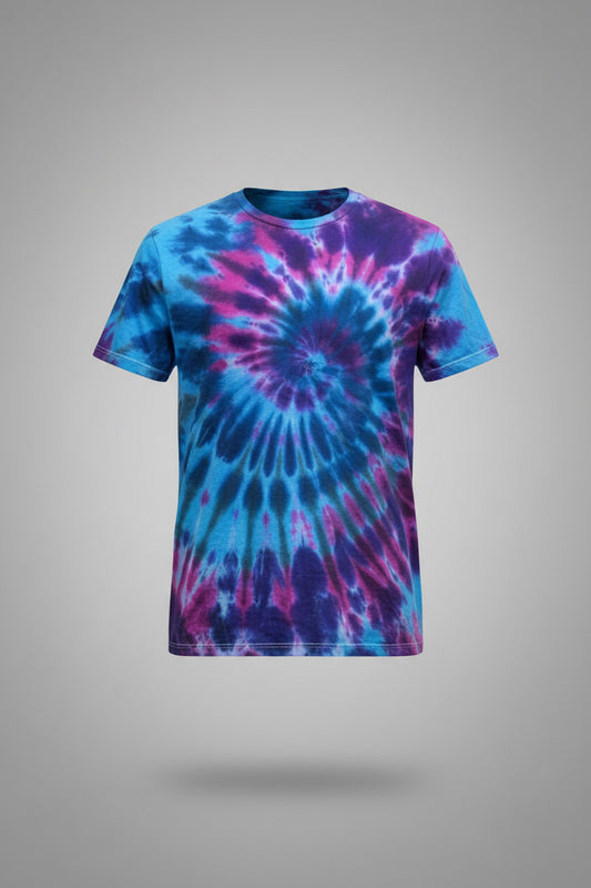 Twilight Vortex