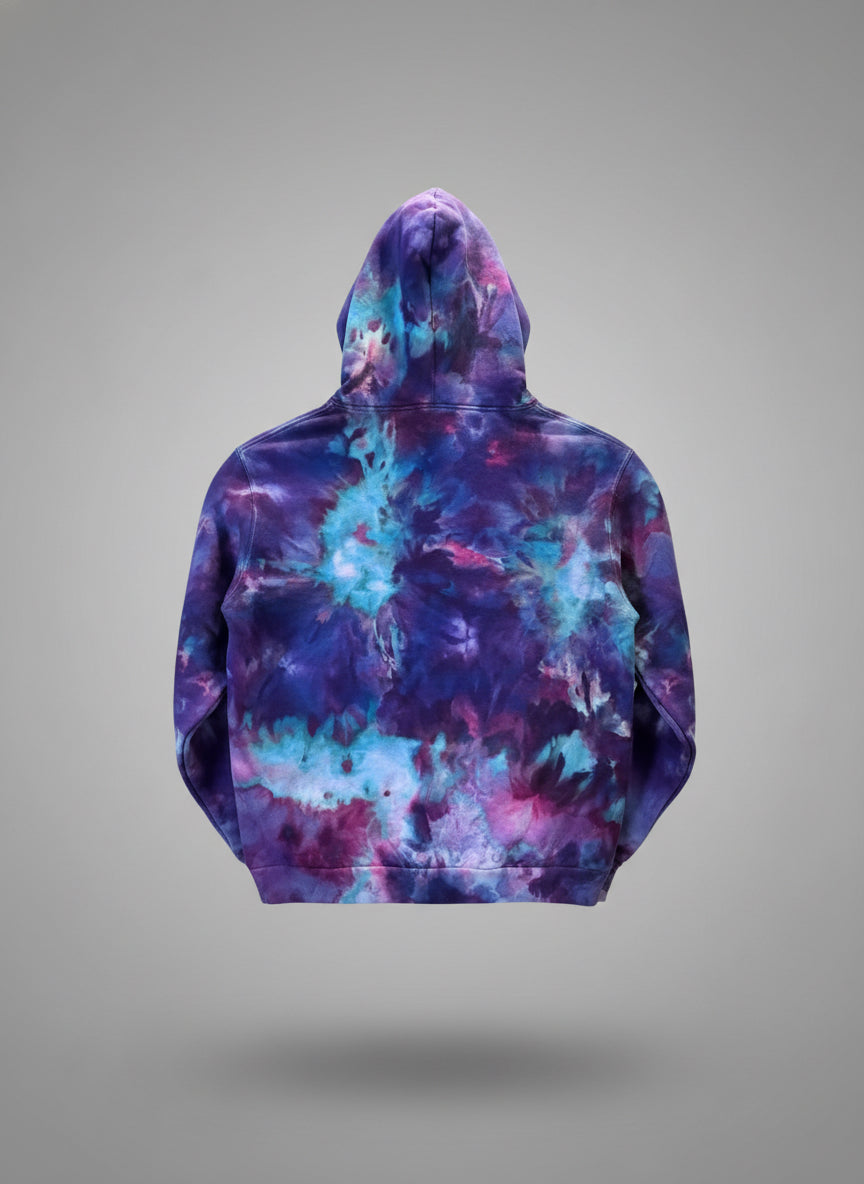 Dreamcurrent - Large - Jericho Bamaboo