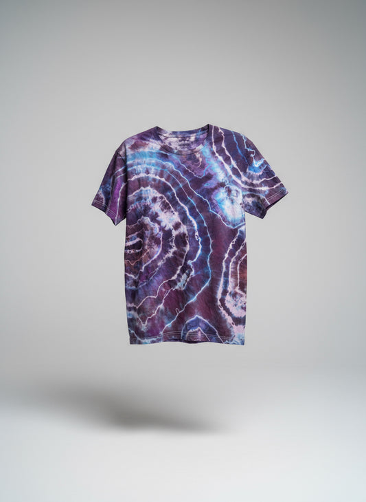 Violet Reverb — Large