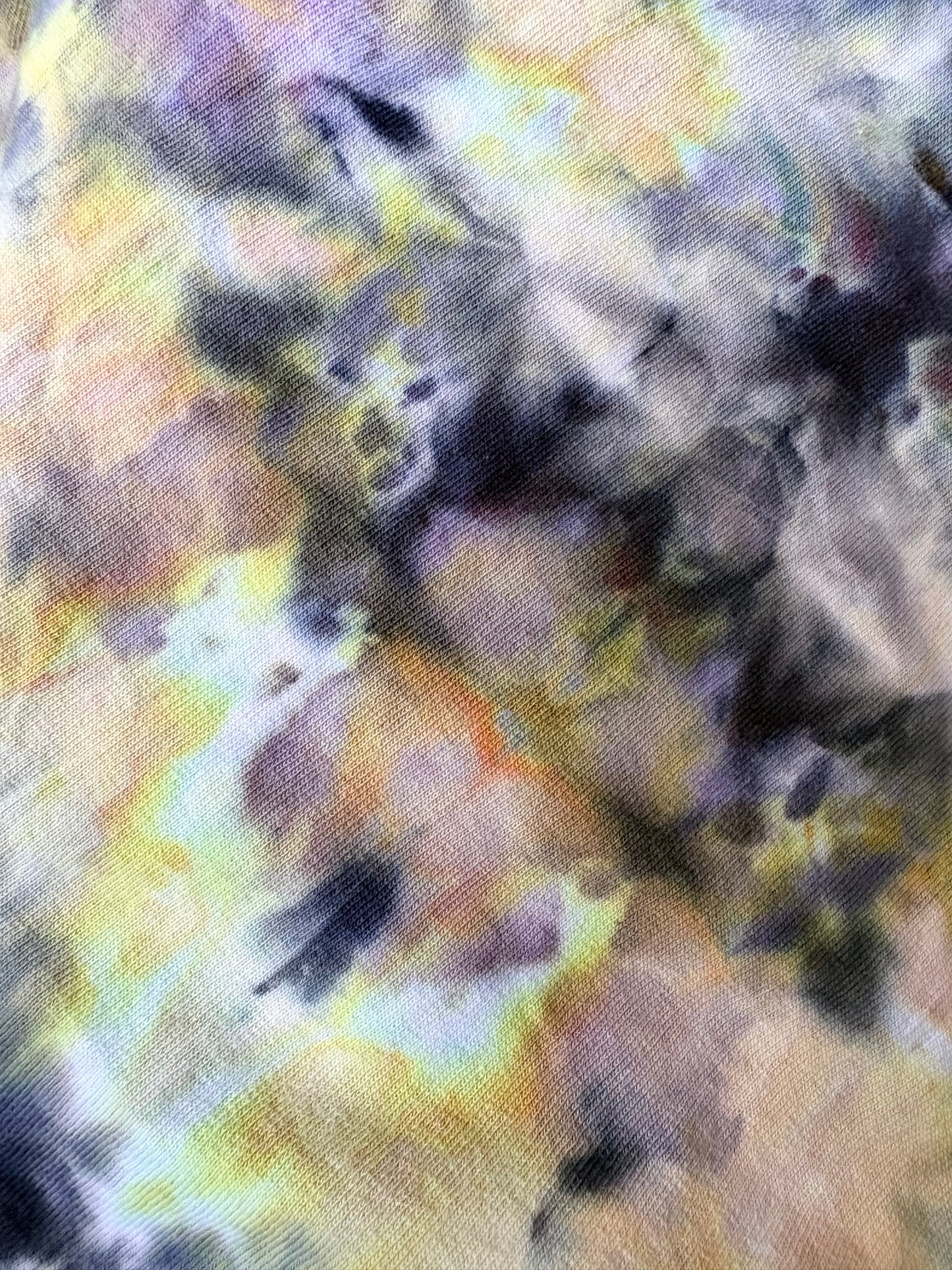 Hive Mind.-  2XL - Gildan Ultra Cotton