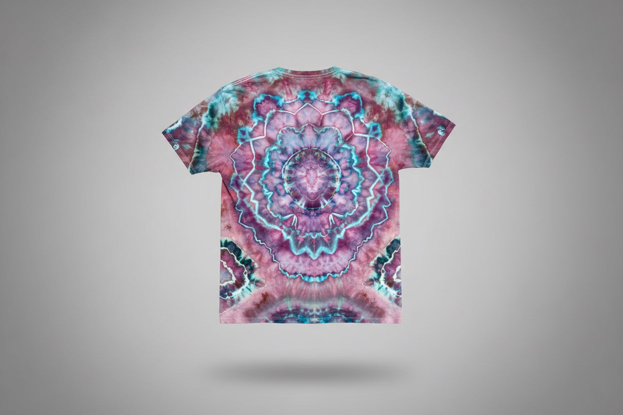 Borealis Bloom
