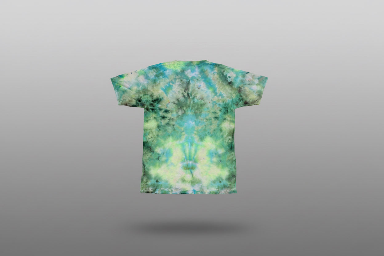 Helios Bloom