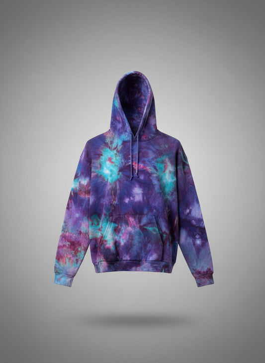 Dreamcurrent - Large - Jericho Bamaboo