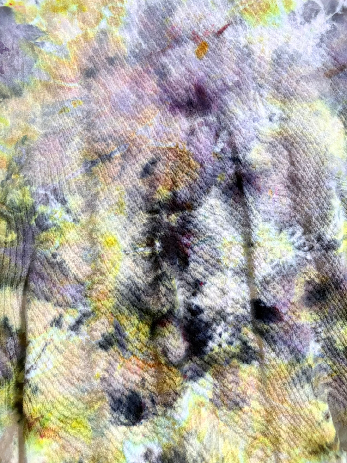 Hive Mind.-  2XL - Gildan Ultra Cotton