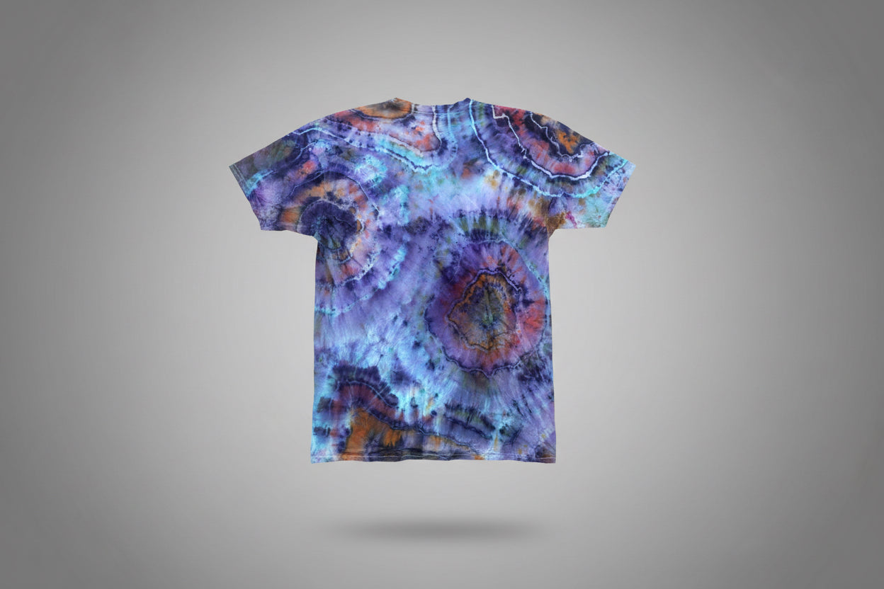 Cosmic Core