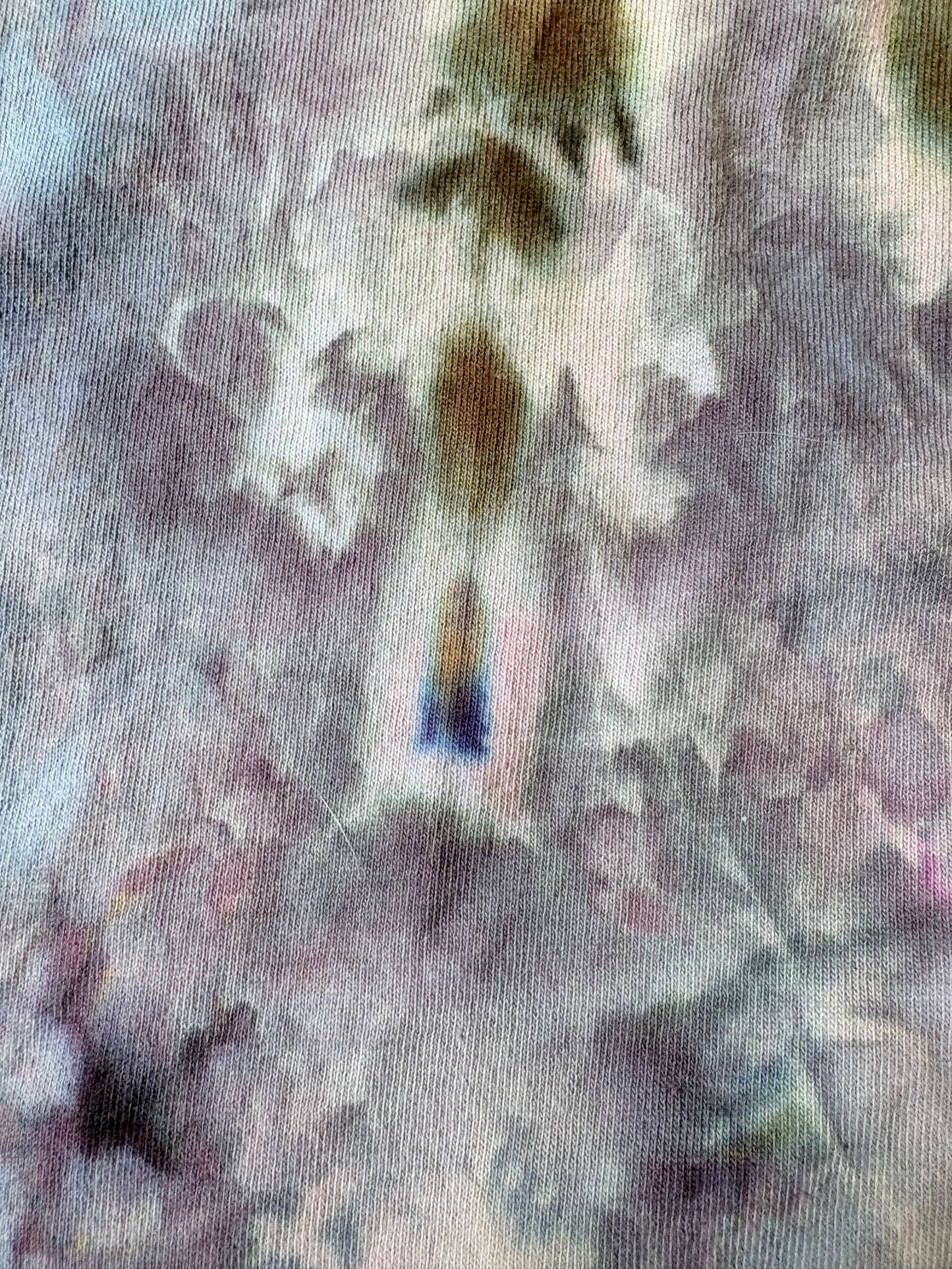 Moonlit Bloom