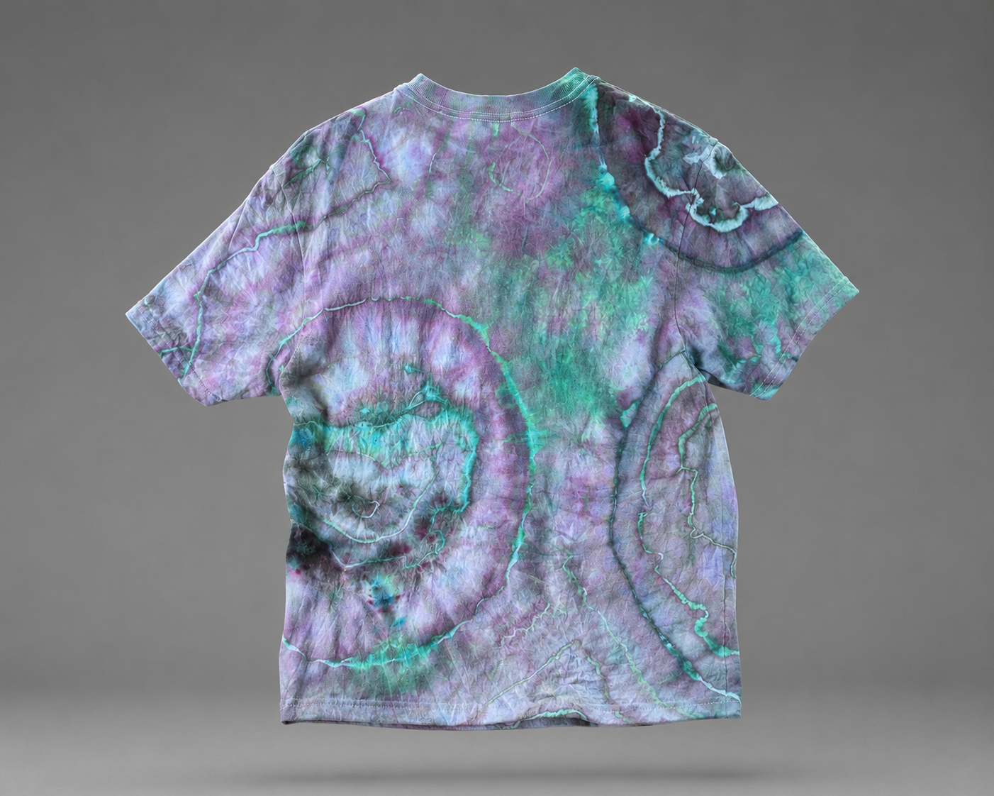 Moonstone Moss