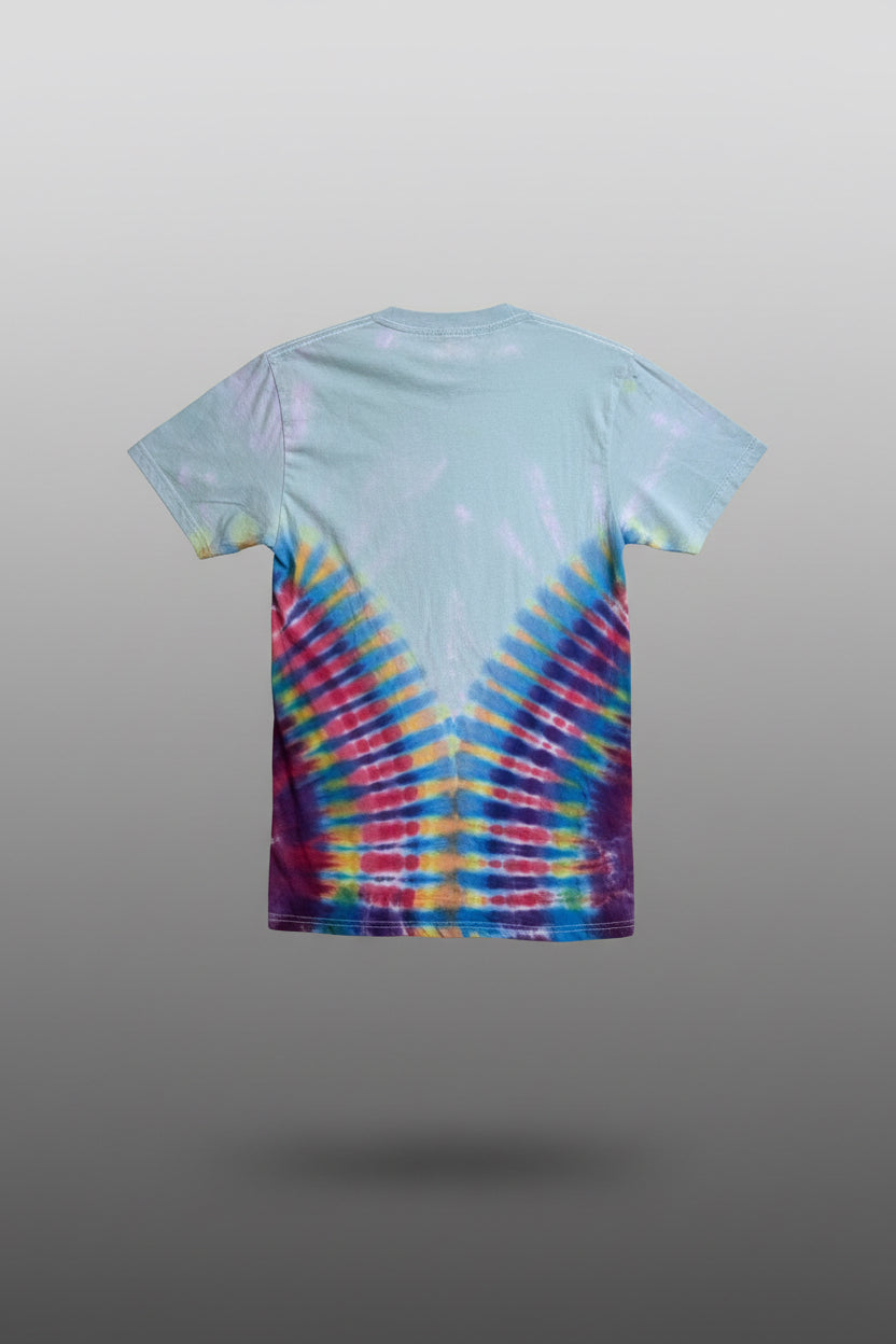 Ribcage Reverie