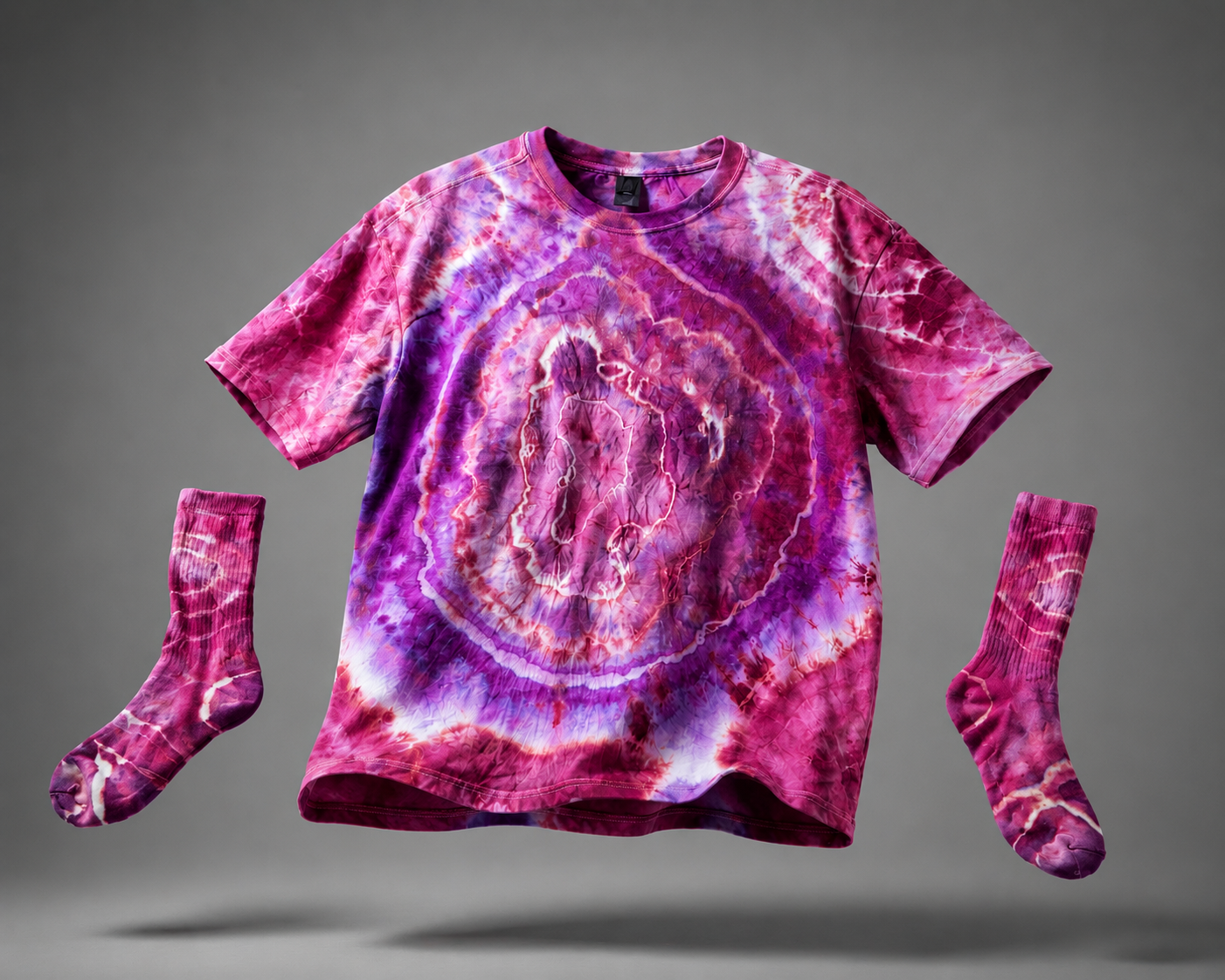 🐉🍒 Dragonfruit Dream Set🍒🐉