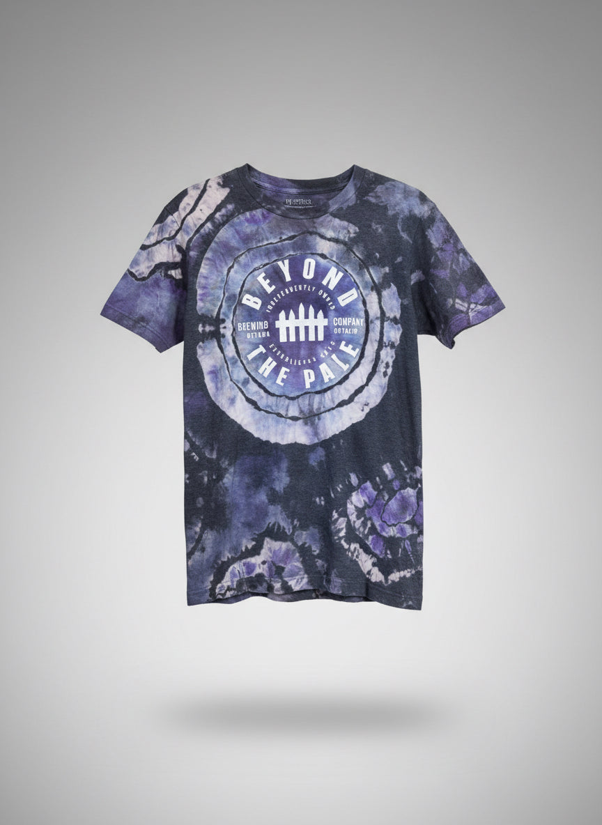 Midnight Pale 🌙🍺