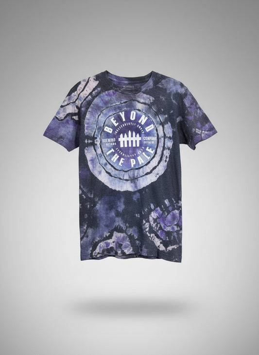 Midnight Pale 🌙🍺